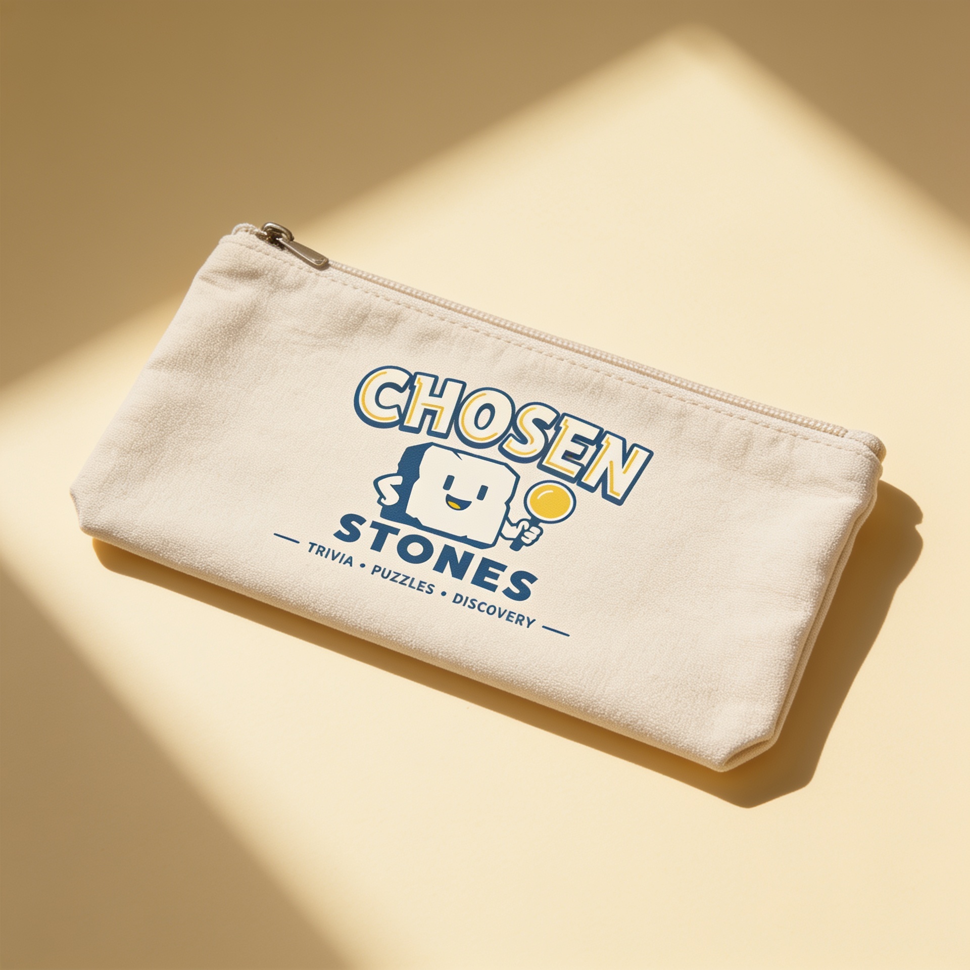 Pencil Case